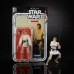 Фигурка Star Wars Luke Skywalker серии The Black Series 40th Anniversary